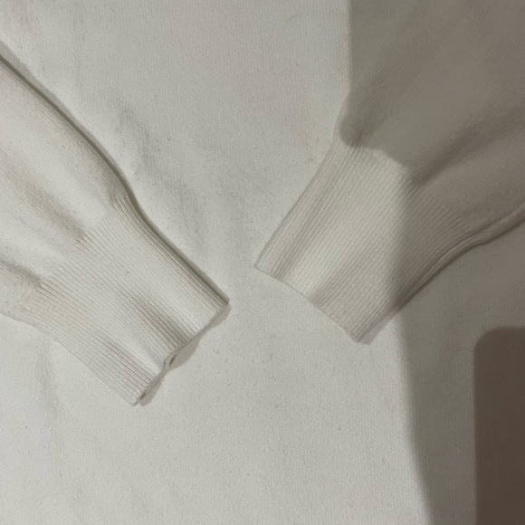 Turtle Neck Sweater - Picture 4 of 10